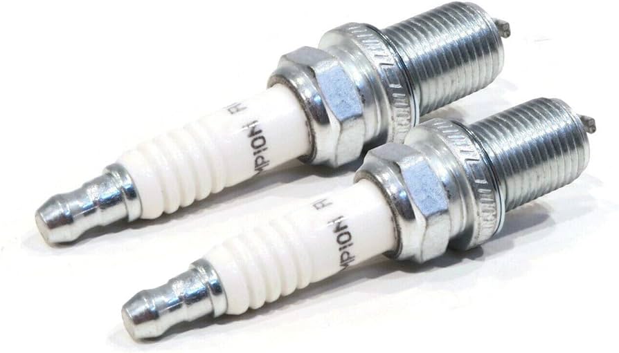 Are Torch Spark Plugs Any Good 2