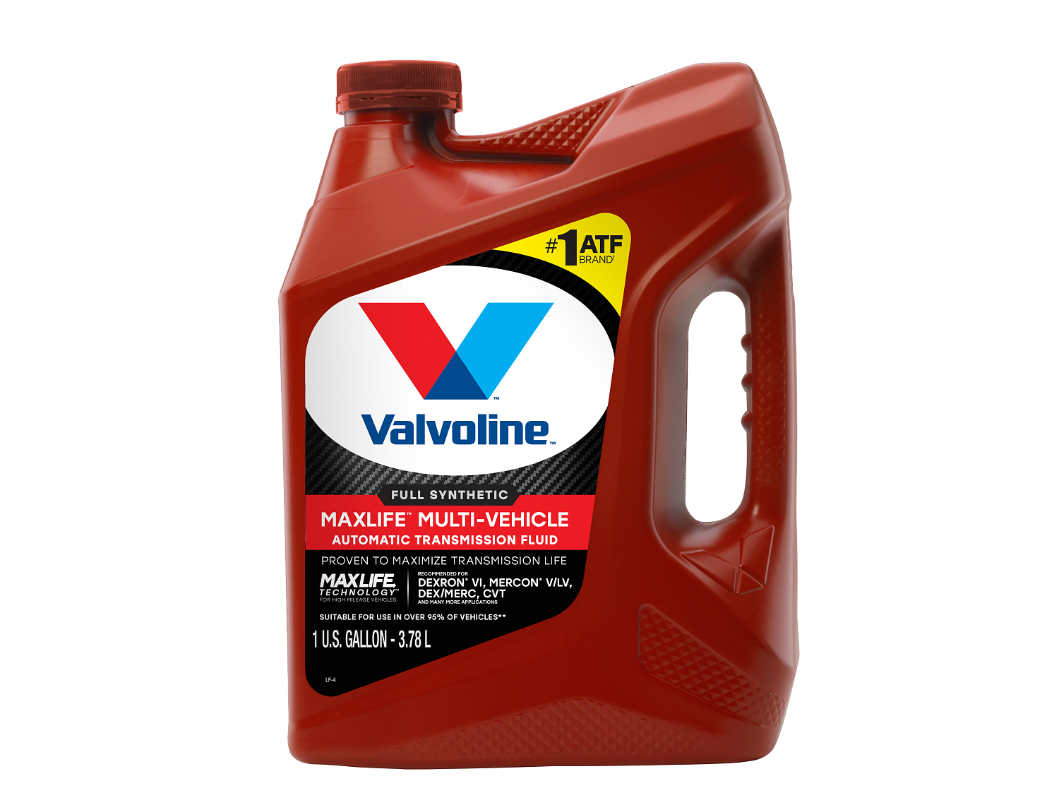 Can You Mix Transmission Fluid Brands