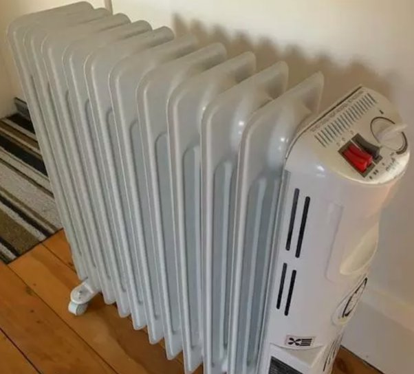 Do Propane Heaters Create Carbon Monoxide