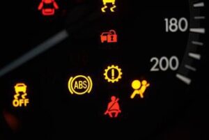 How Do I Know If My Car Has Abs Brakes