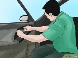 How to Replace Car Window Motor