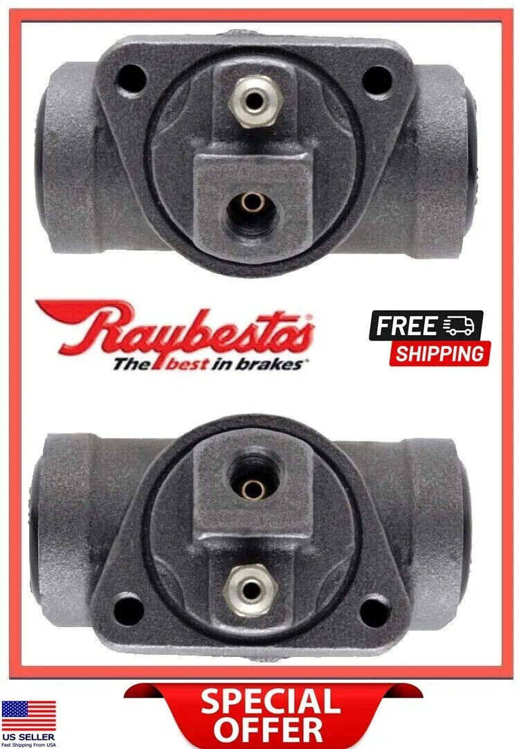 Is Raybestos A Good Brand