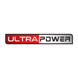 Is Ultra Power A Good Brand