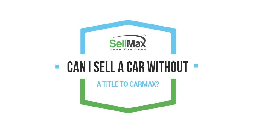 Will Carmax Buy a Car Without a Catalytic Converter